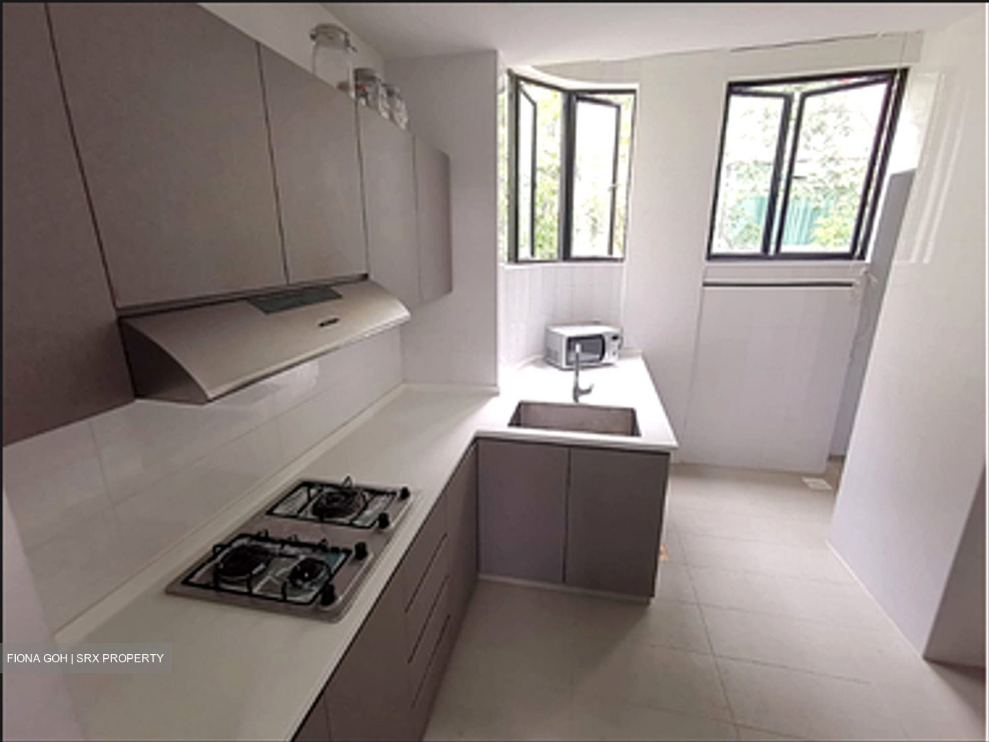 Maybelle Lodge (D15), Apartment #606861791